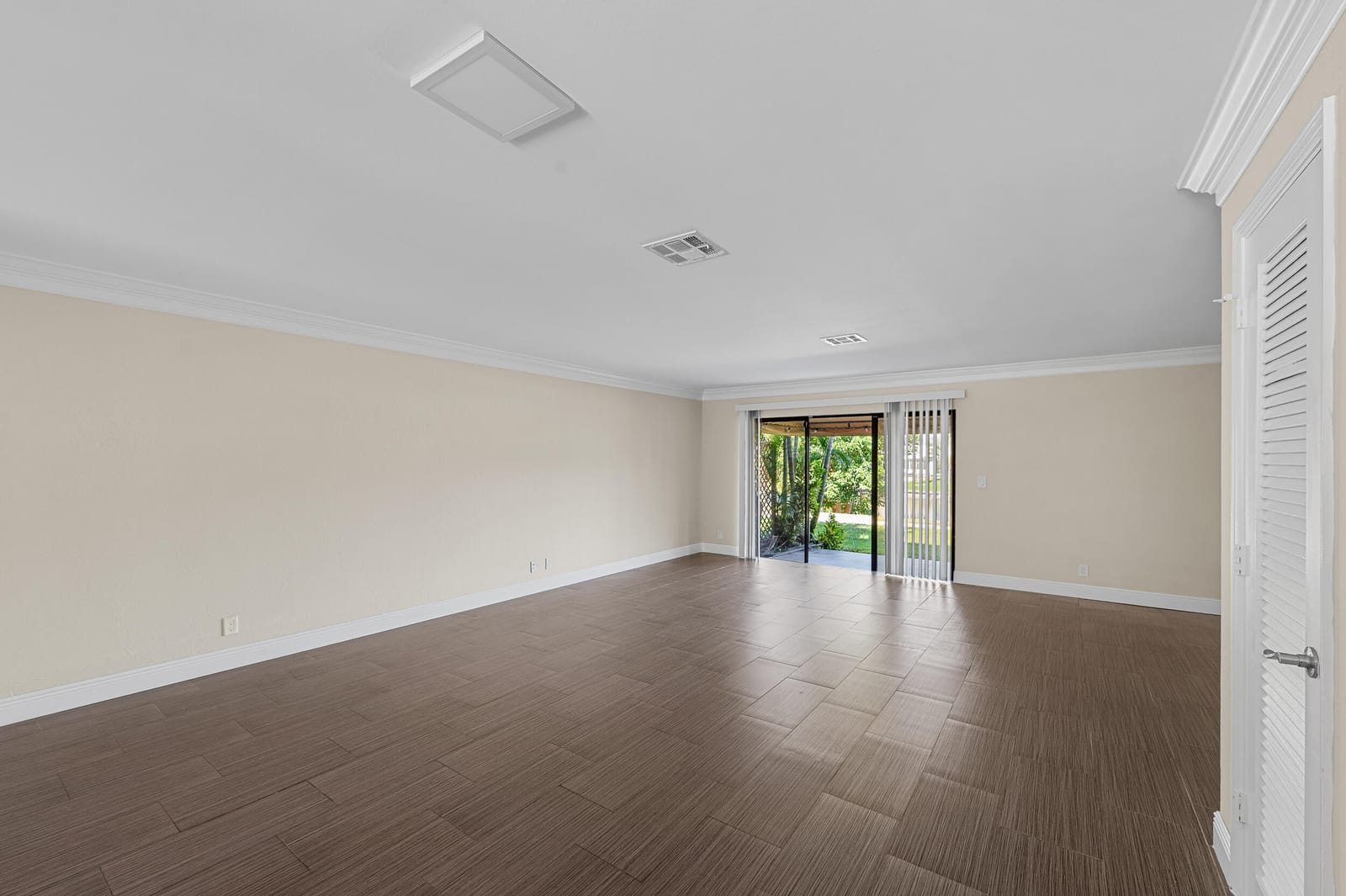 455 Canal Point N 108, Delray Beach, FL 33444 photo 27