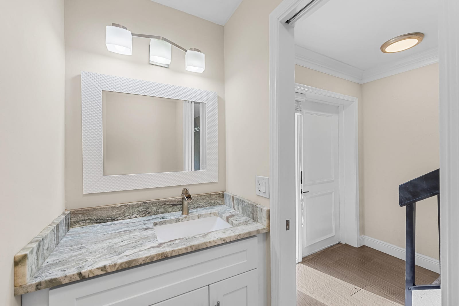 455 Canal Point N 108, Delray Beach, FL 33444 photo 28