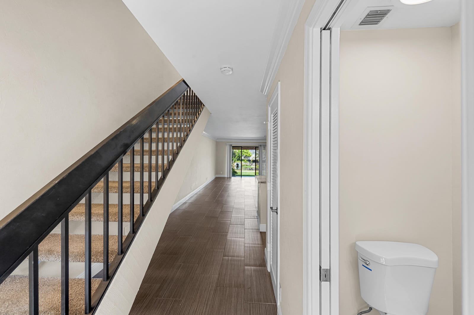 455 Canal Point N 108, Delray Beach, FL 33444 photo 29
