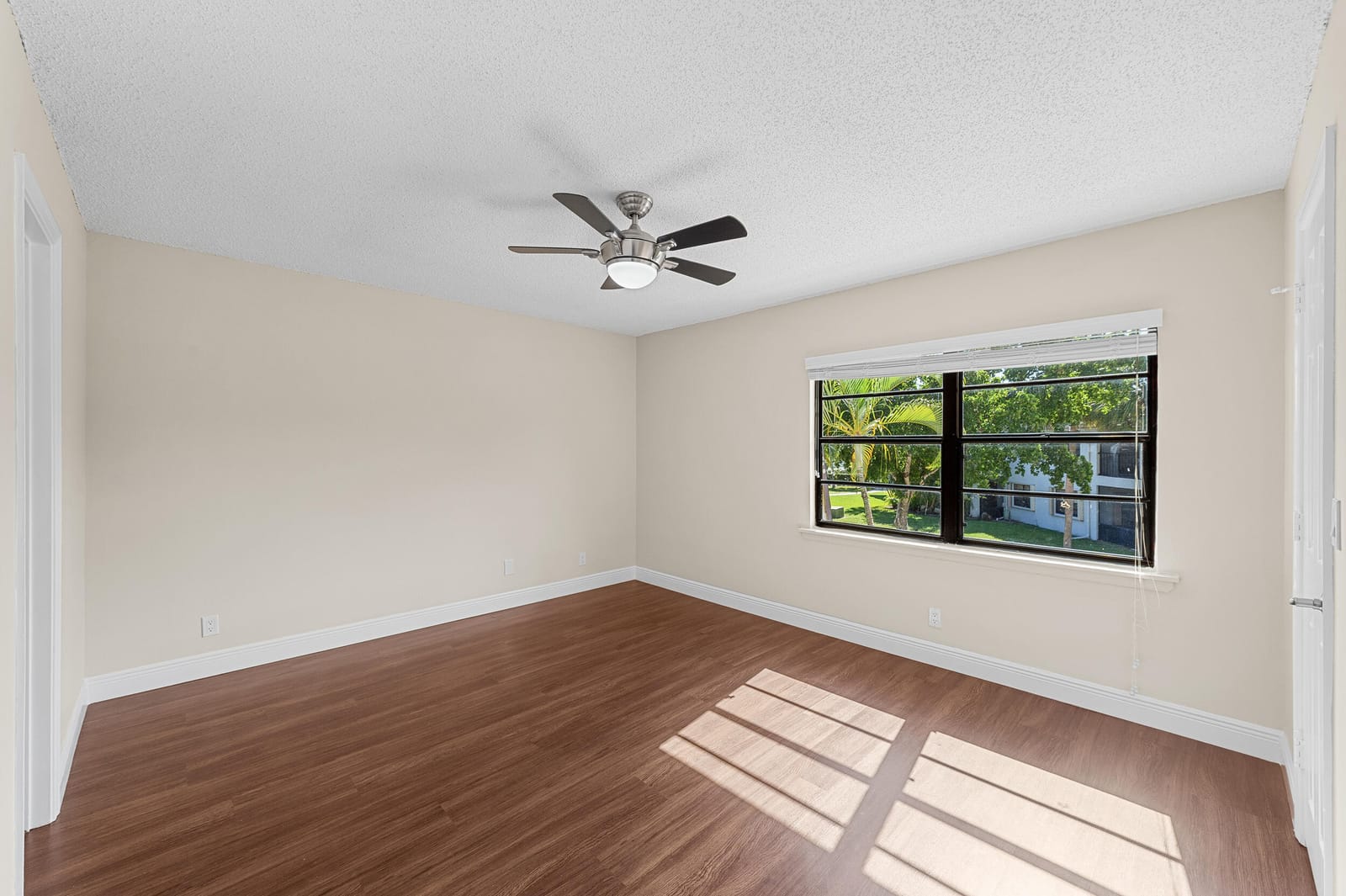 455 Canal Point N 108, Delray Beach, FL 33444 photo 30