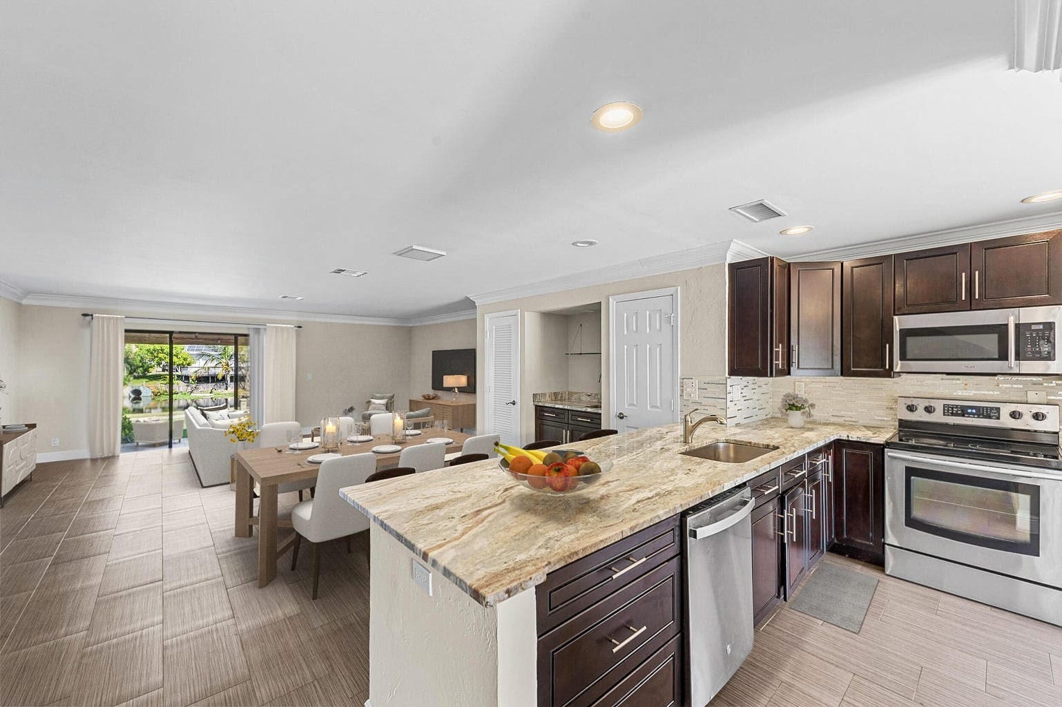 455 Canal Point N 108 — photo 5