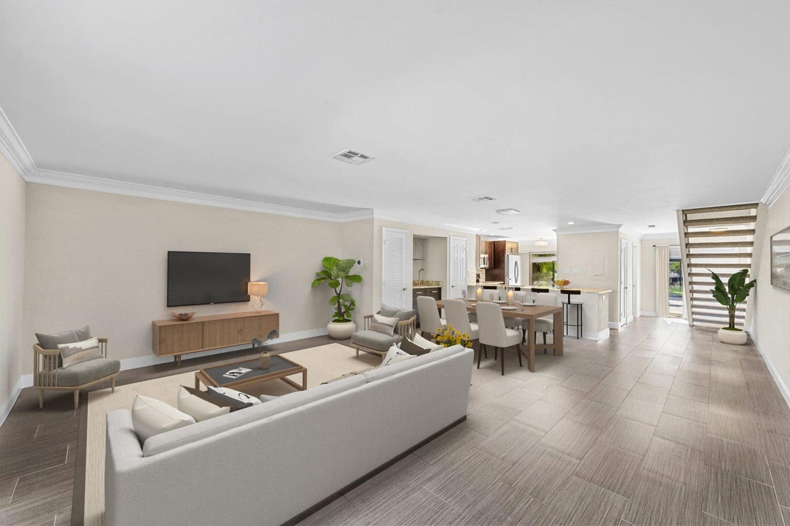 455 Canal Point N 108 — photo 7