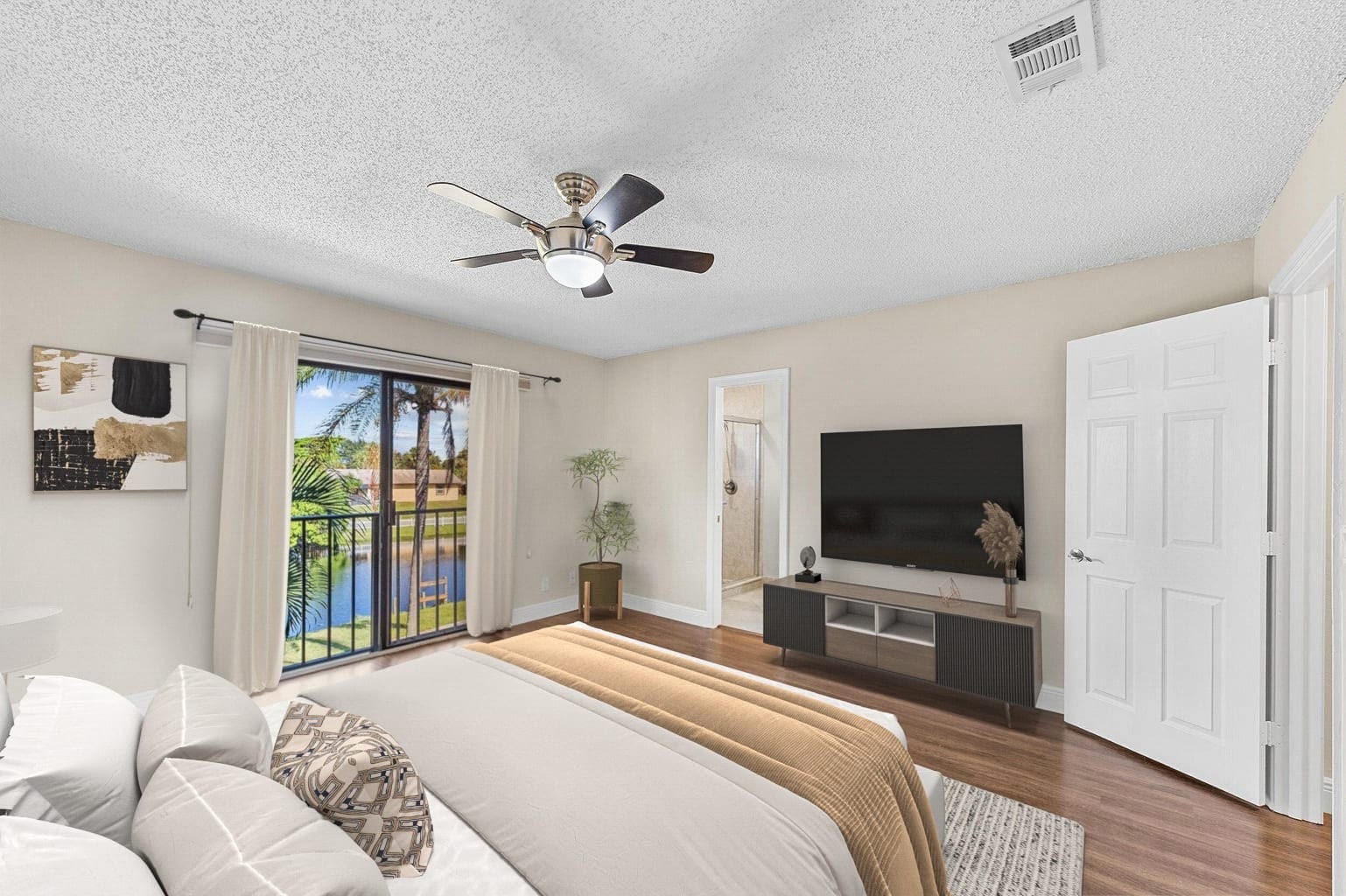 455 Canal Point N 108 — photo 8