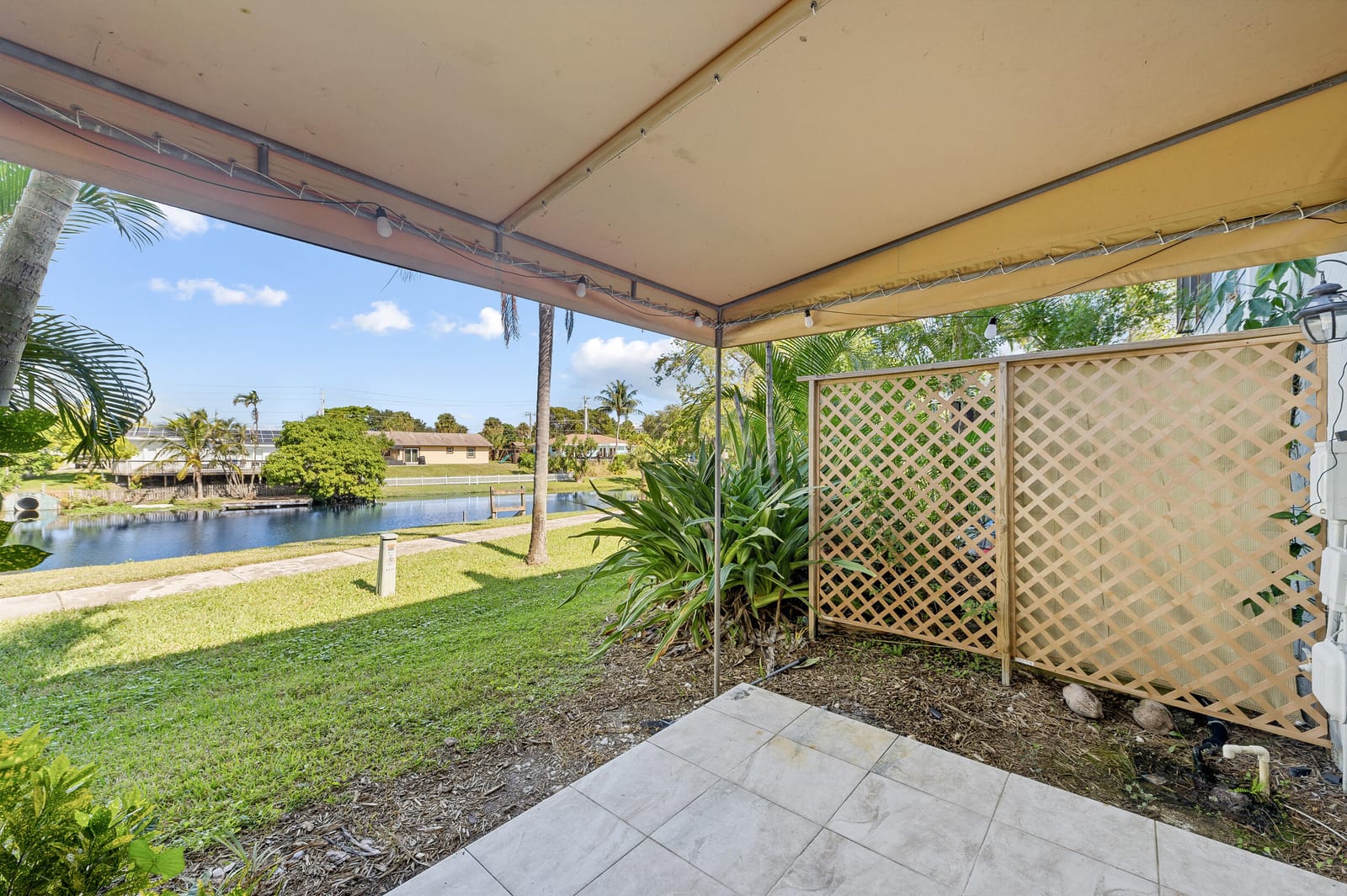 455 Canal Point N 108 — photo 9