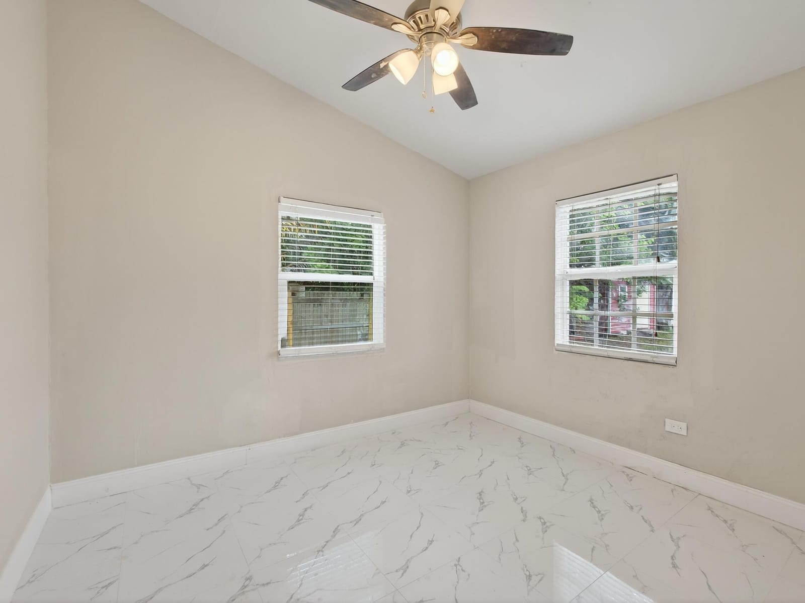 4368 Sussex Avenue, Lake Worth, FL 33461 photo 13