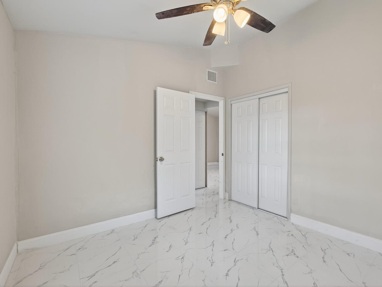 4368 Sussex Avenue, Lake Worth, FL 33461 photo 15