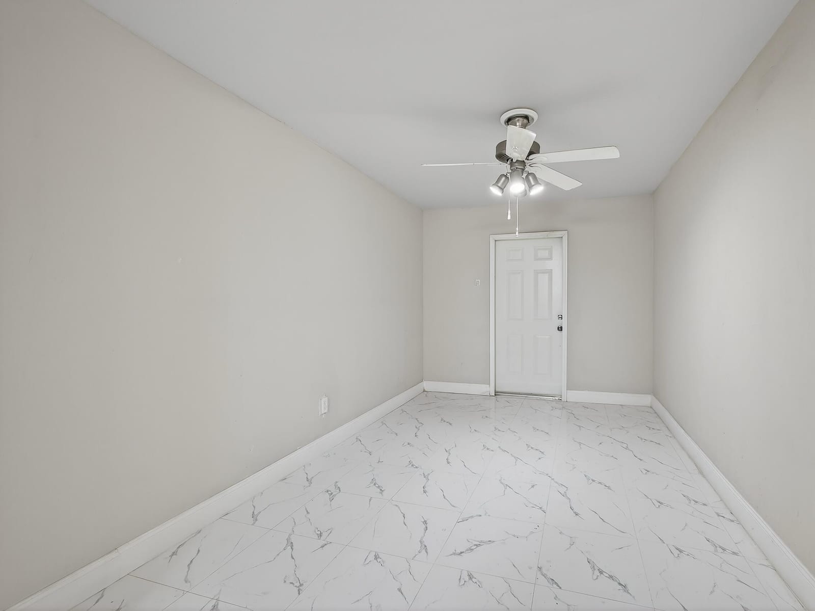 4368 Sussex Avenue, Lake Worth, FL 33461 photo 17