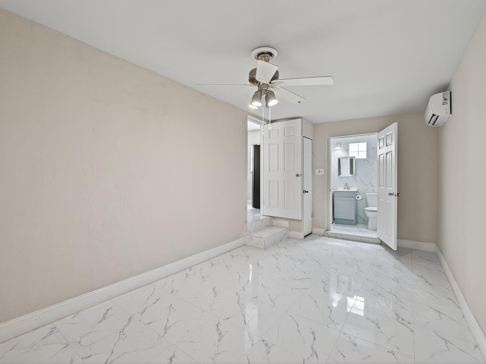 4368 Sussex Avenue, Lake Worth, FL 33461 photo 19