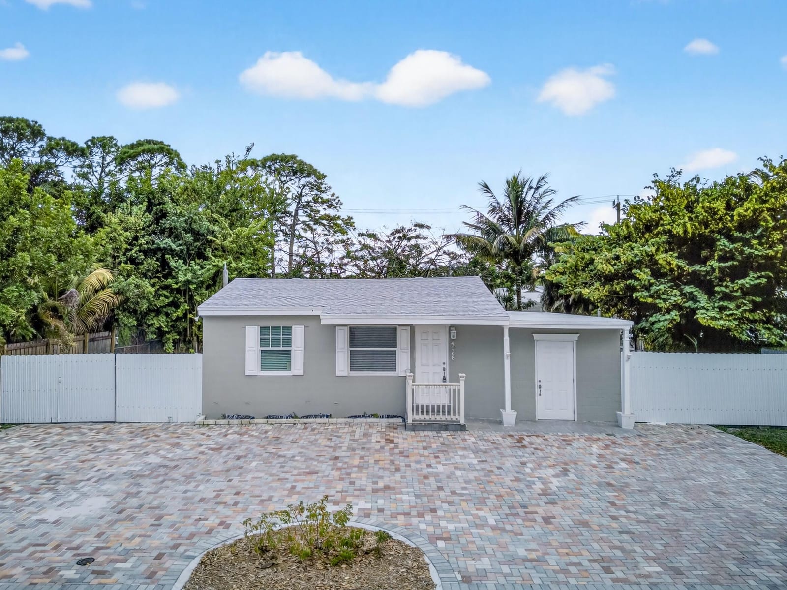 4368 Sussex Avenue, Lake Worth, FL 33461 photo 22