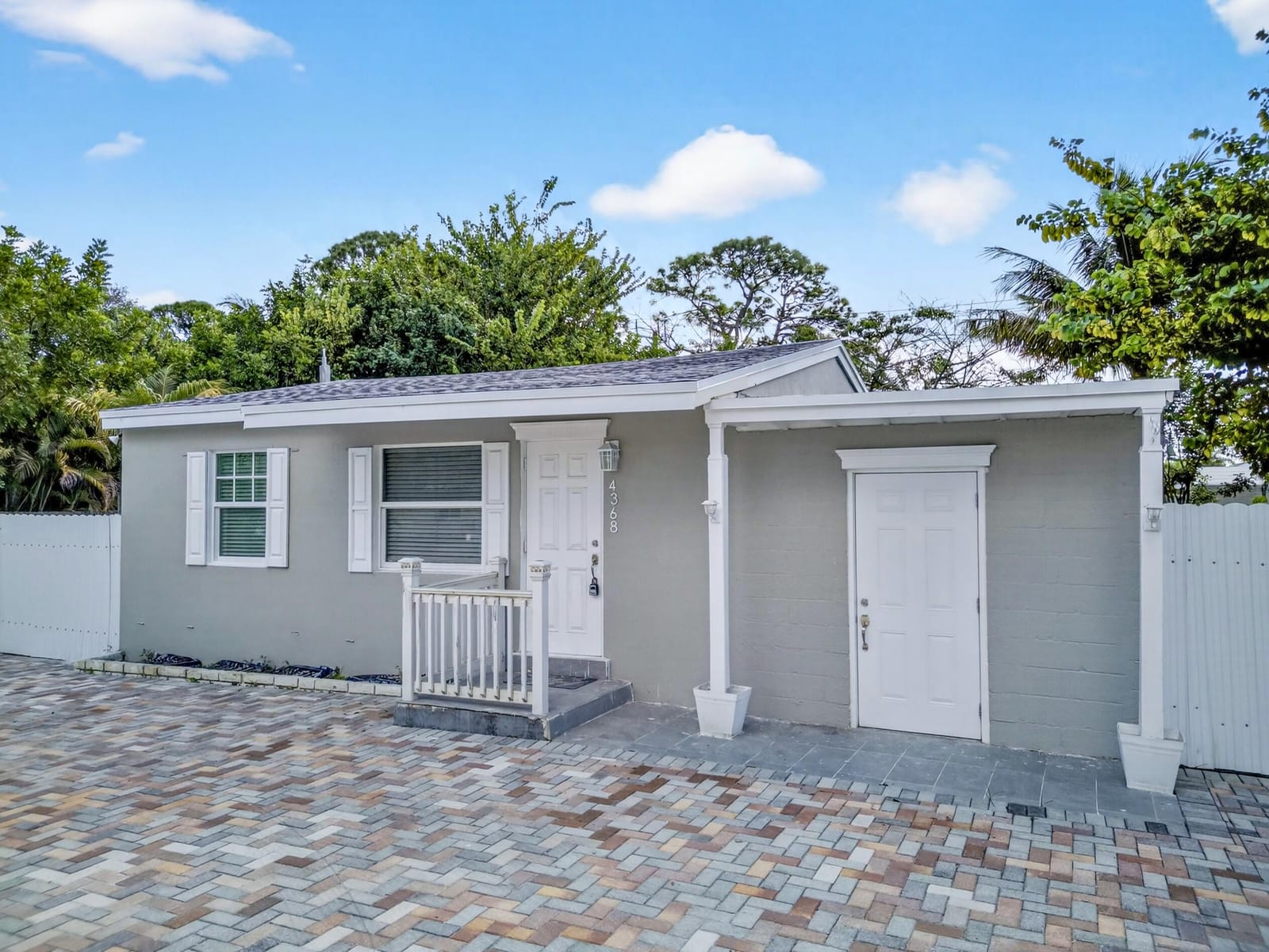 4368 Sussex Avenue, Lake Worth, FL 33461 photo 23