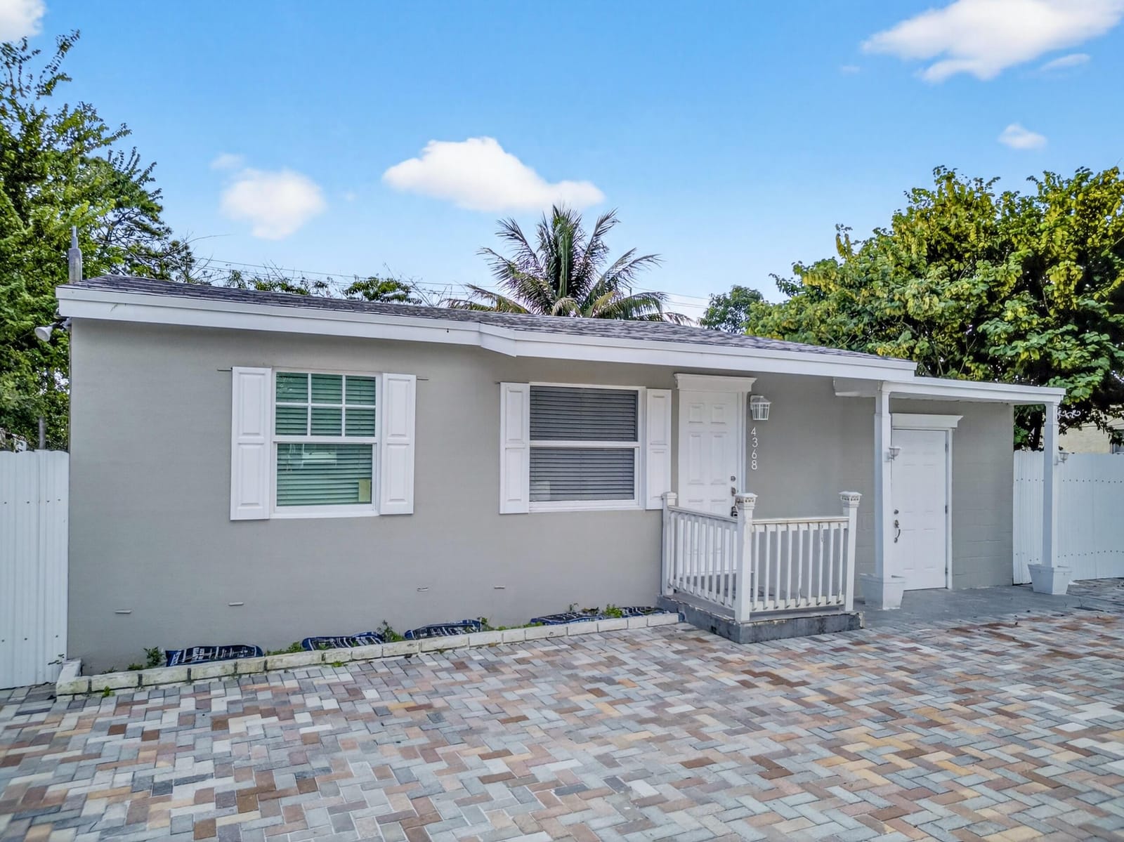 4368 Sussex Avenue, Lake Worth, FL 33461 photo 24