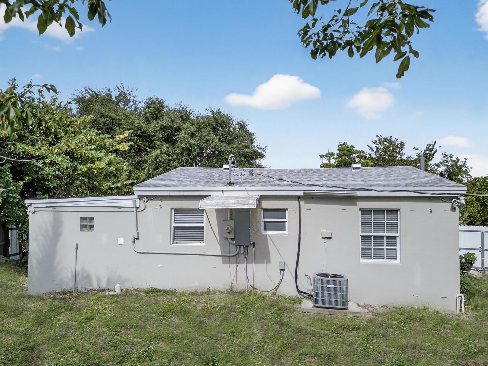 4368 Sussex Avenue, Lake Worth, FL 33461 photo 25
