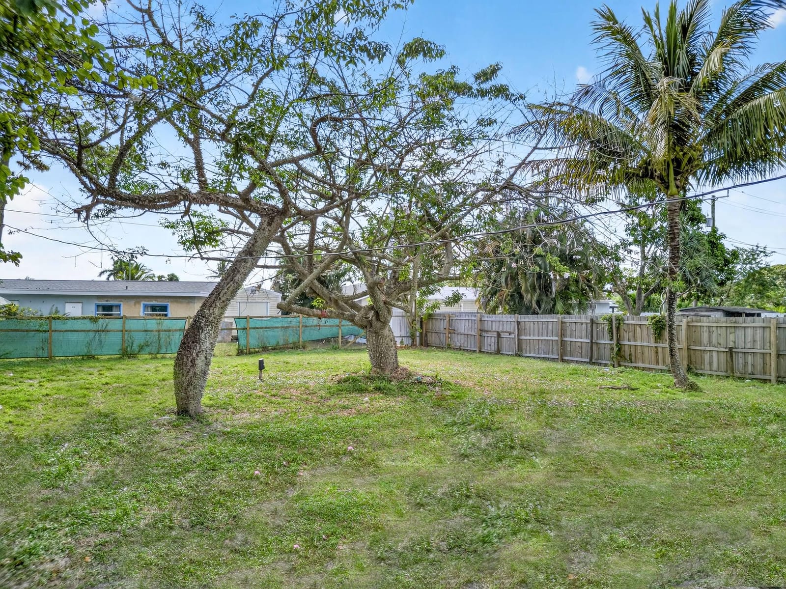 4368 Sussex Avenue, Lake Worth, FL 33461 photo 27