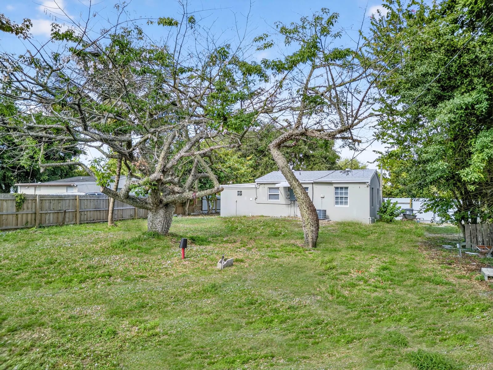4368 Sussex Avenue, Lake Worth, FL 33461 photo 28