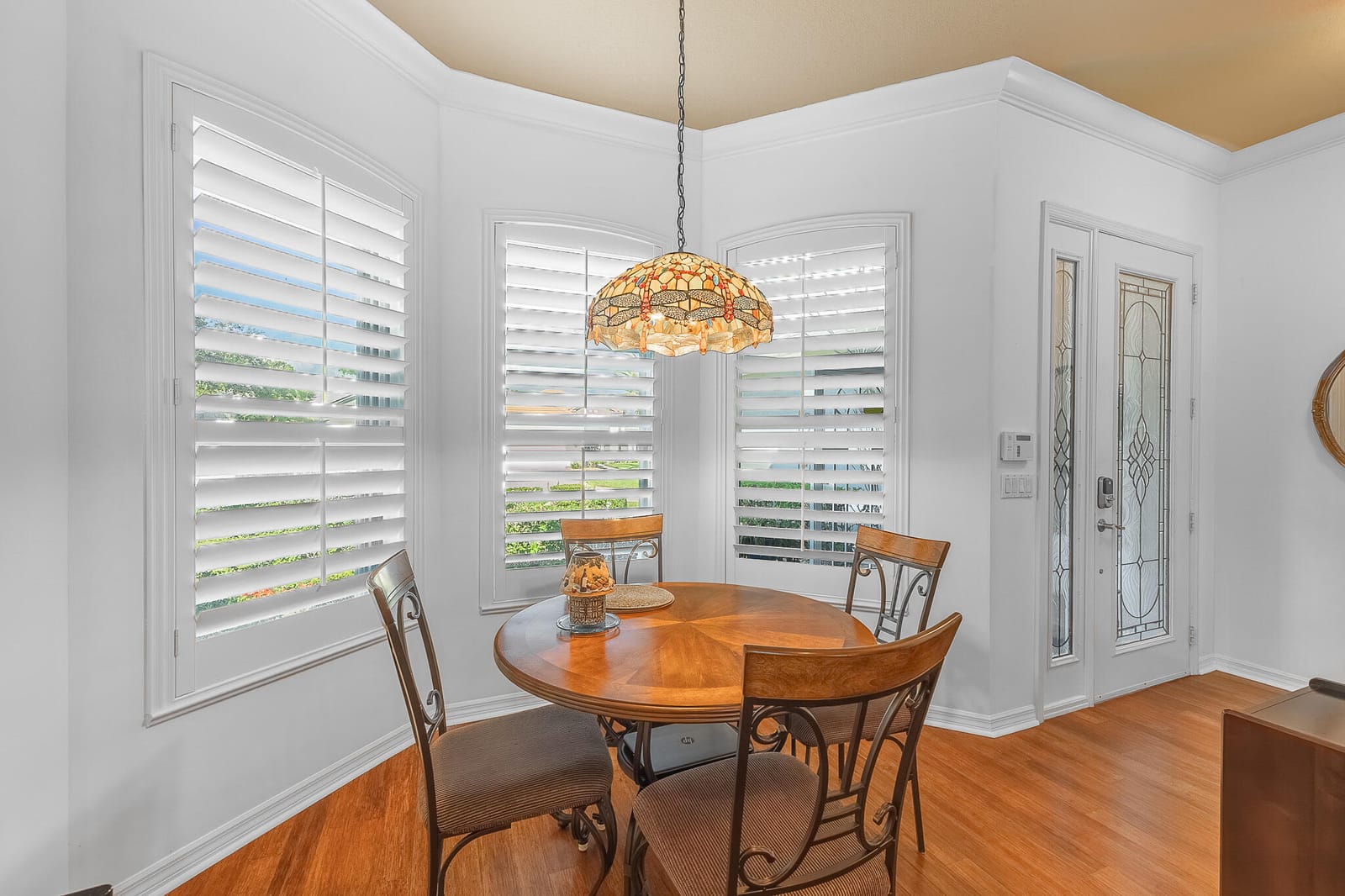 2231 SW Brookhaven Way, Palm City, FL 34990 photo 13