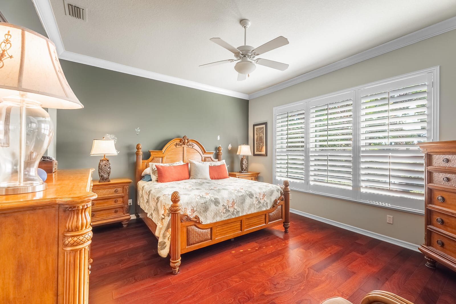 2231 SW Brookhaven Way, Palm City, FL 34990 photo 14