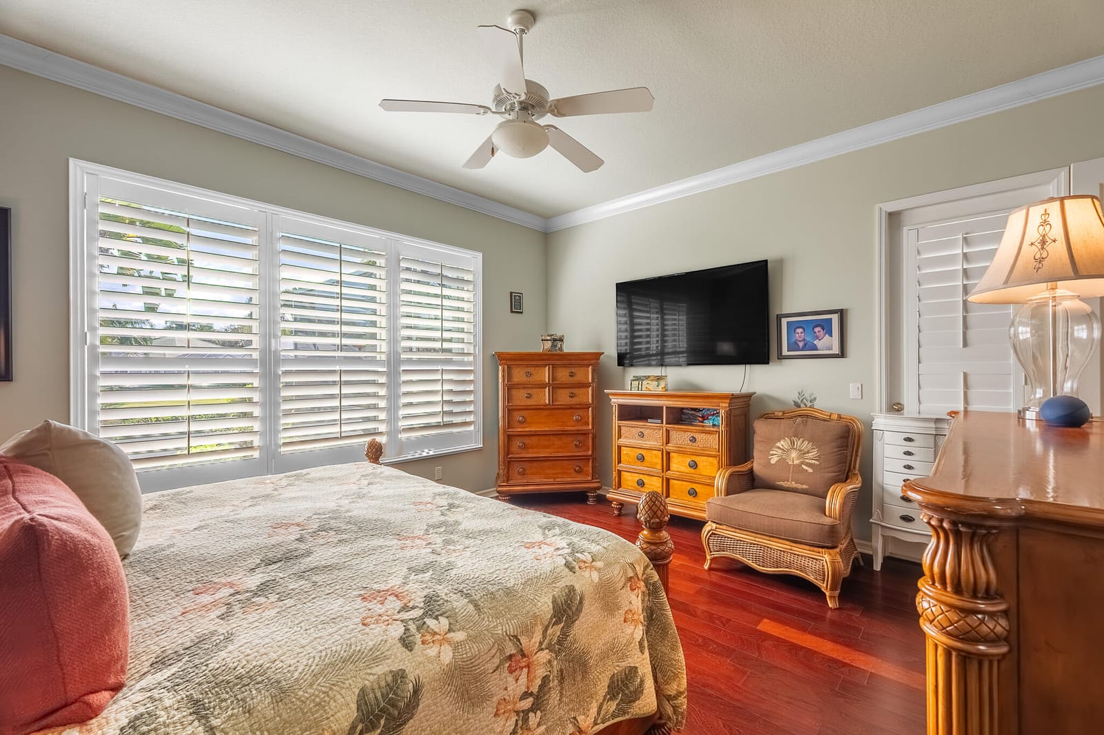 2231 SW Brookhaven Way, Palm City, FL 34990 photo 15