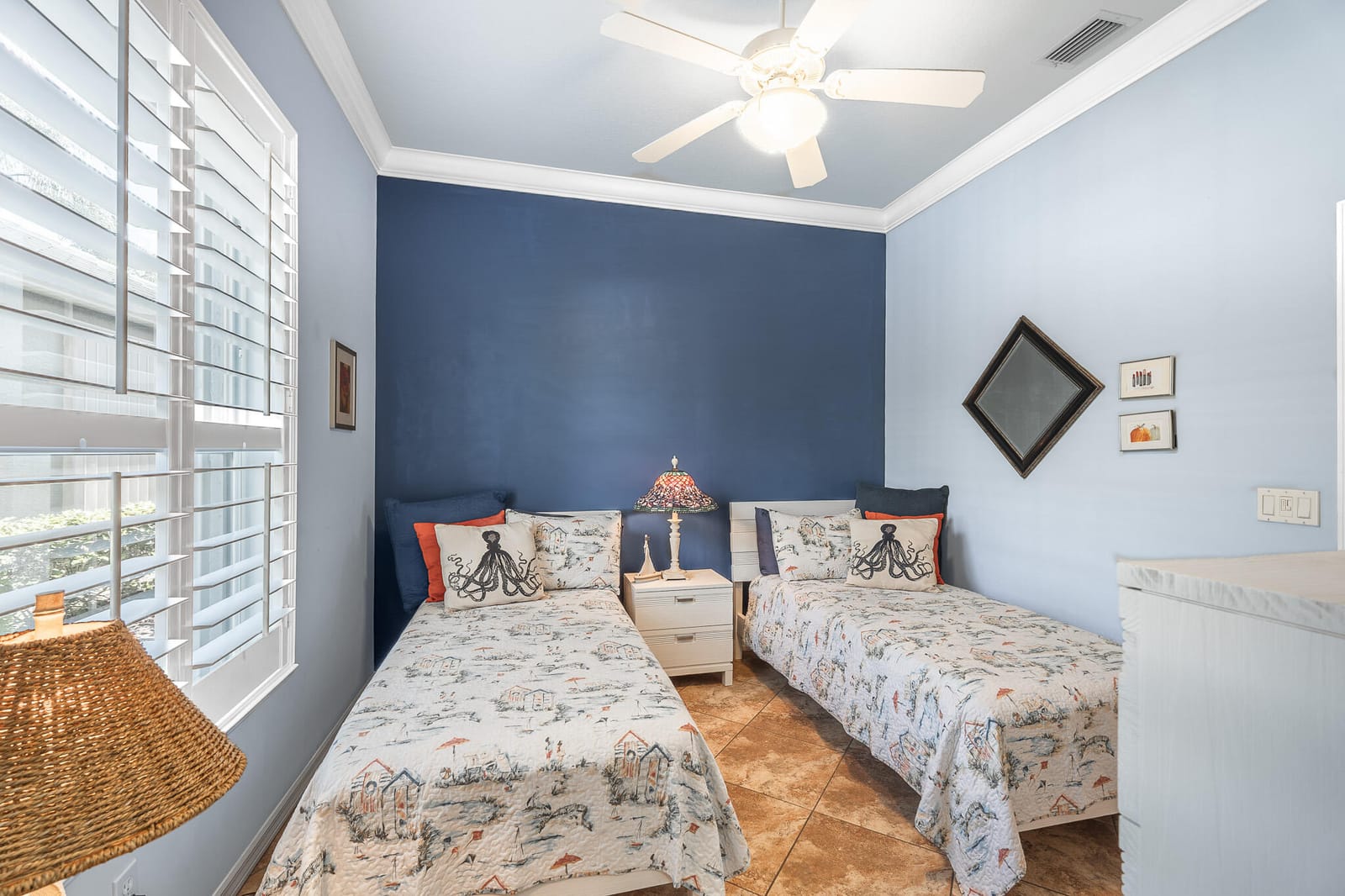 2231 SW Brookhaven Way, Palm City, FL 34990 photo 20
