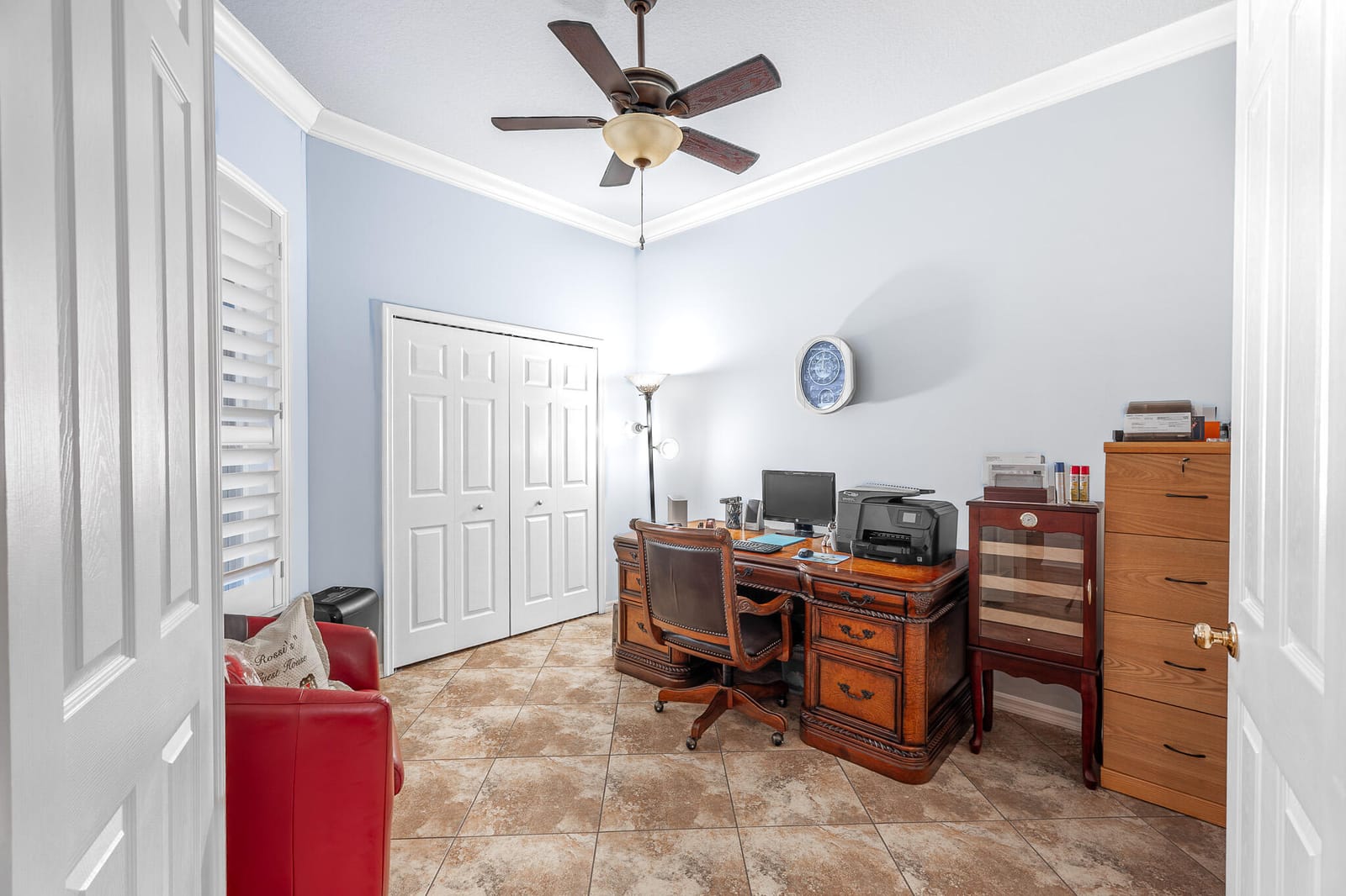 2231 SW Brookhaven Way, Palm City, FL 34990 photo 22