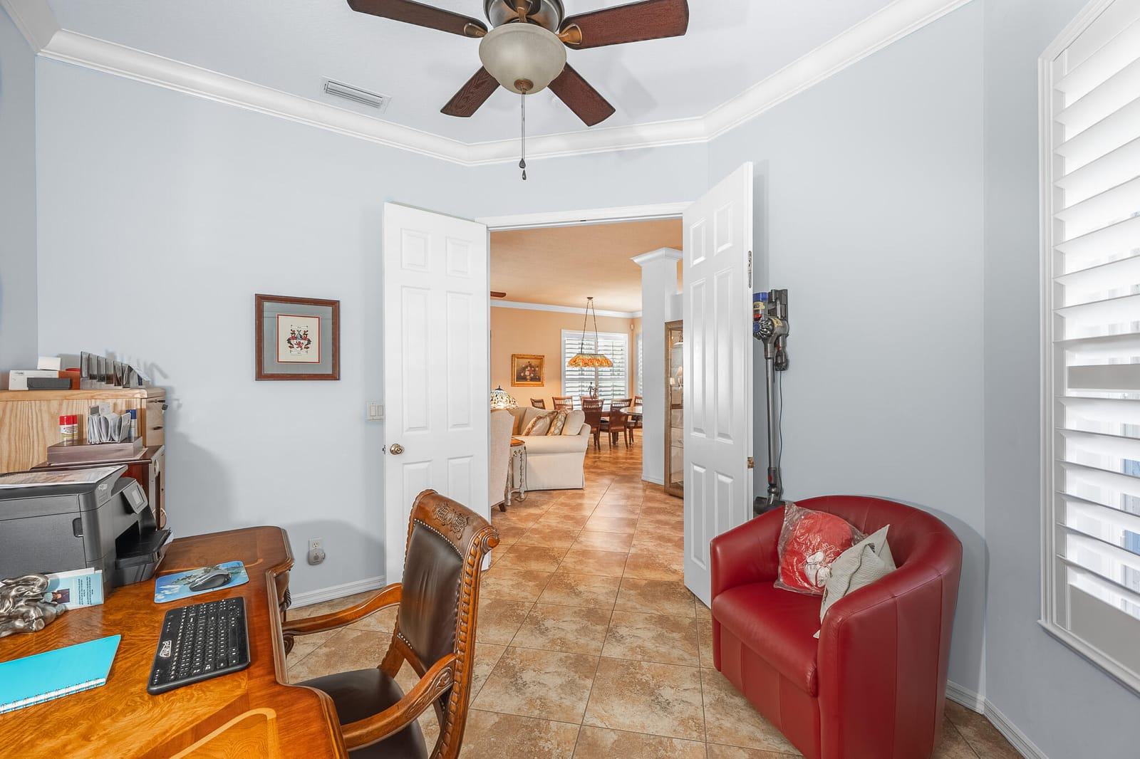 2231 SW Brookhaven Way, Palm City, FL 34990 photo 23