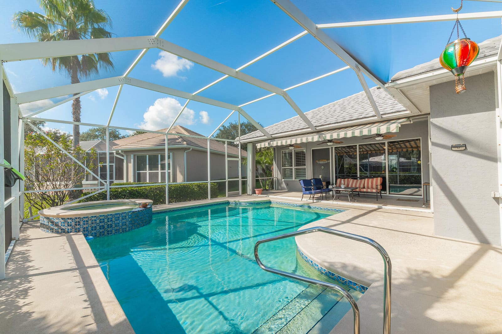 2231 SW Brookhaven Way, Palm City, FL 34990 photo 25
