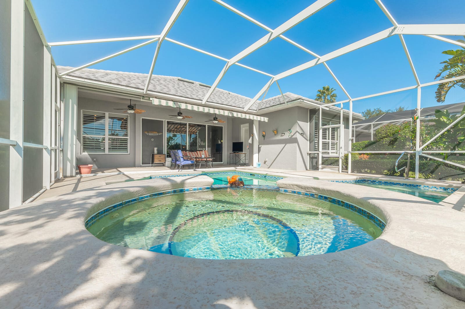 2231 SW Brookhaven Way, Palm City, FL 34990 photo 27