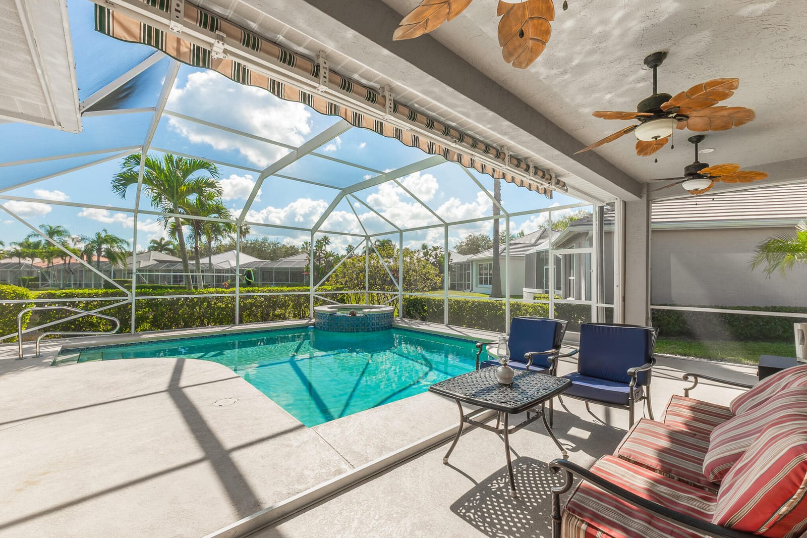 2231 SW Brookhaven Way, Palm City, FL 34990 photo 28