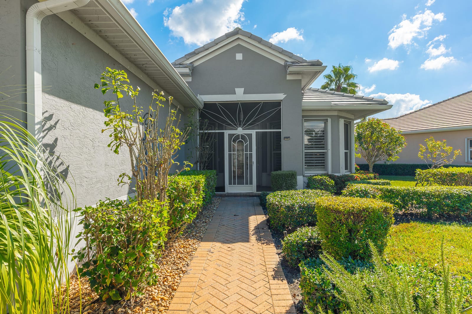 2231 SW Brookhaven Way, Palm City, FL 34990 photo 29