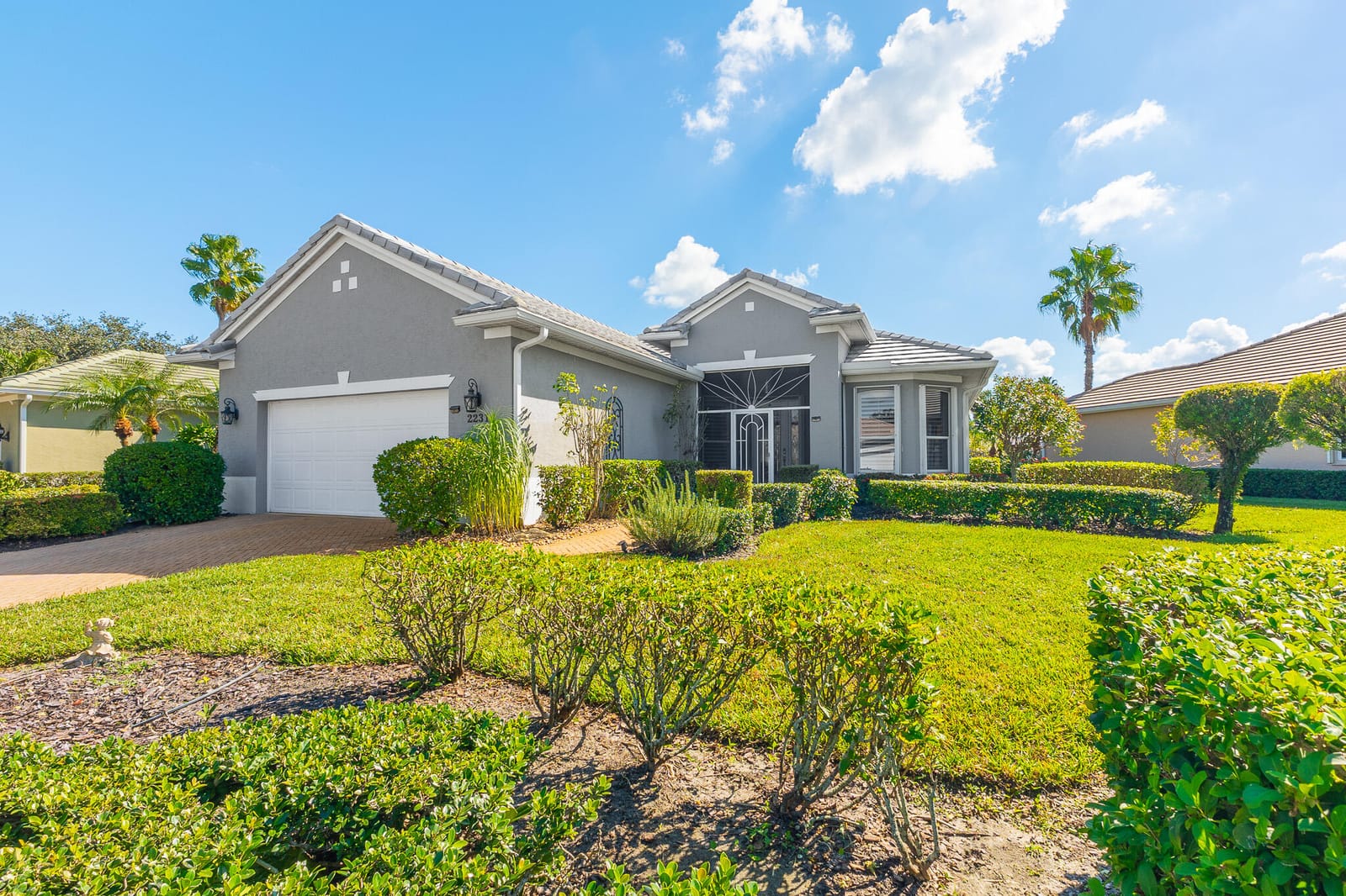 2231 SW Brookhaven Way, Palm City, FL 34990 photo 30