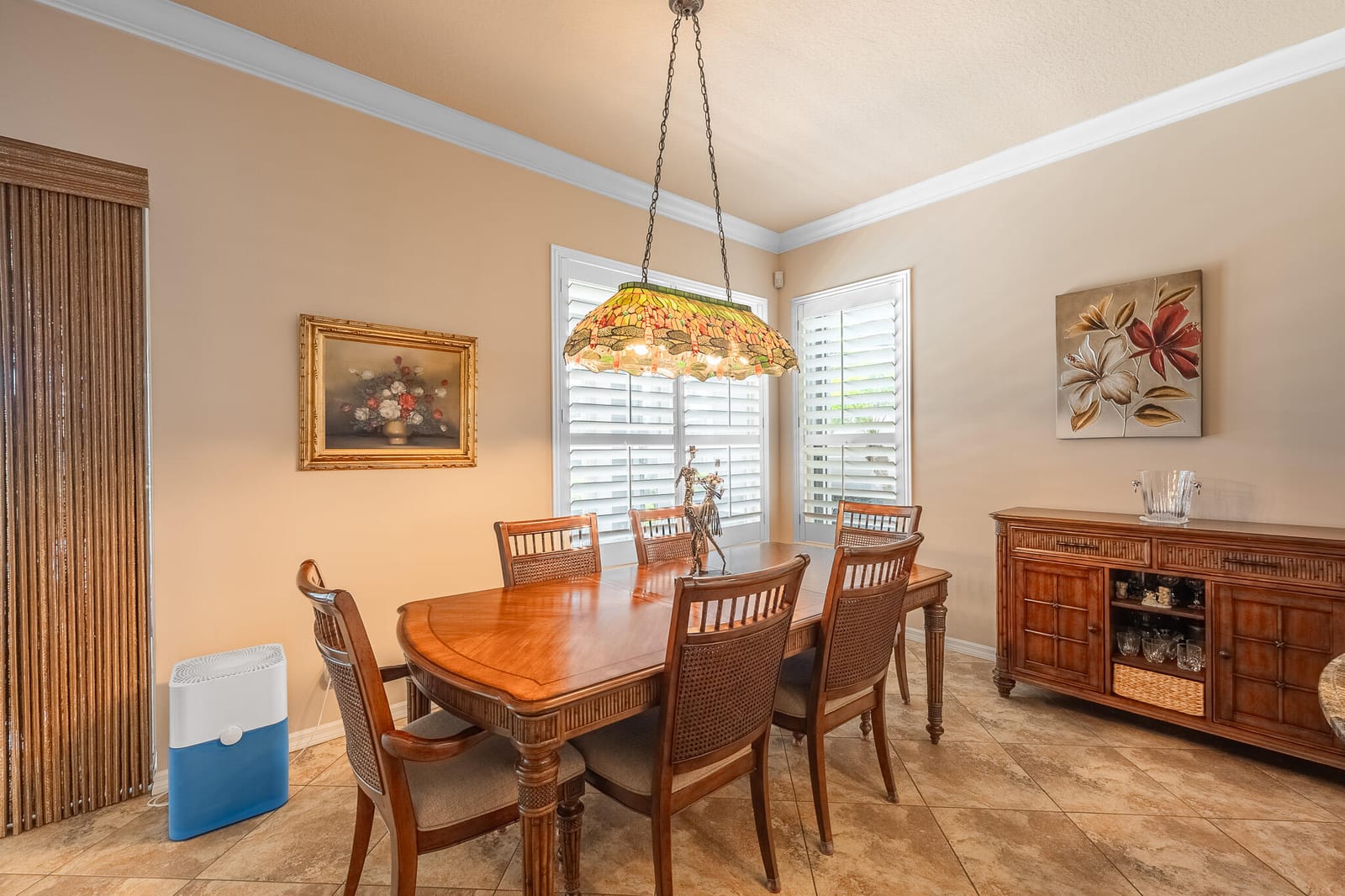 2231 SW Brookhaven Way — photo 8