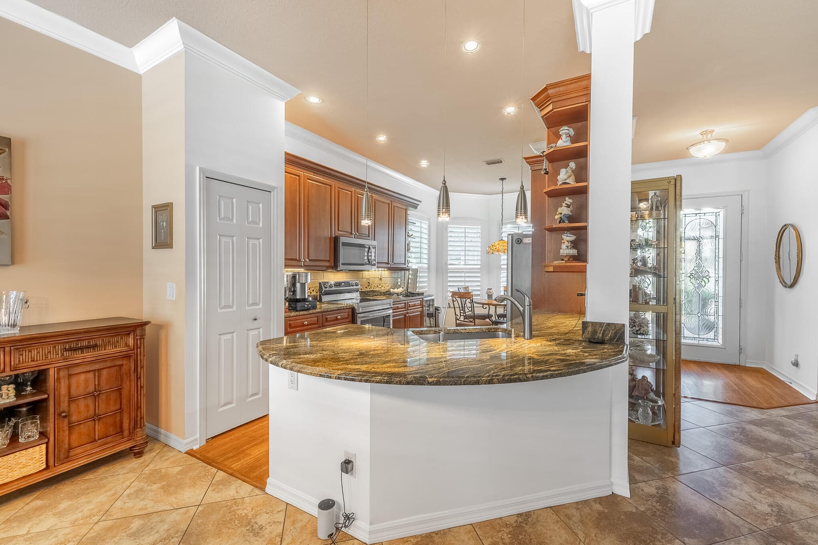2231 SW Brookhaven Way — photo 9