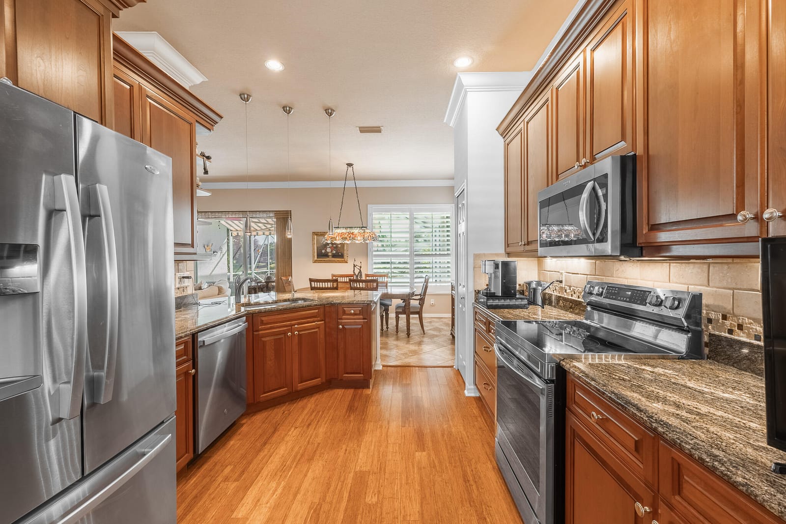 2231 SW Brookhaven Way — photo 10