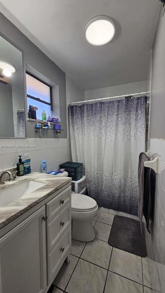 3307 NW 108th Drive 8B — photo 11