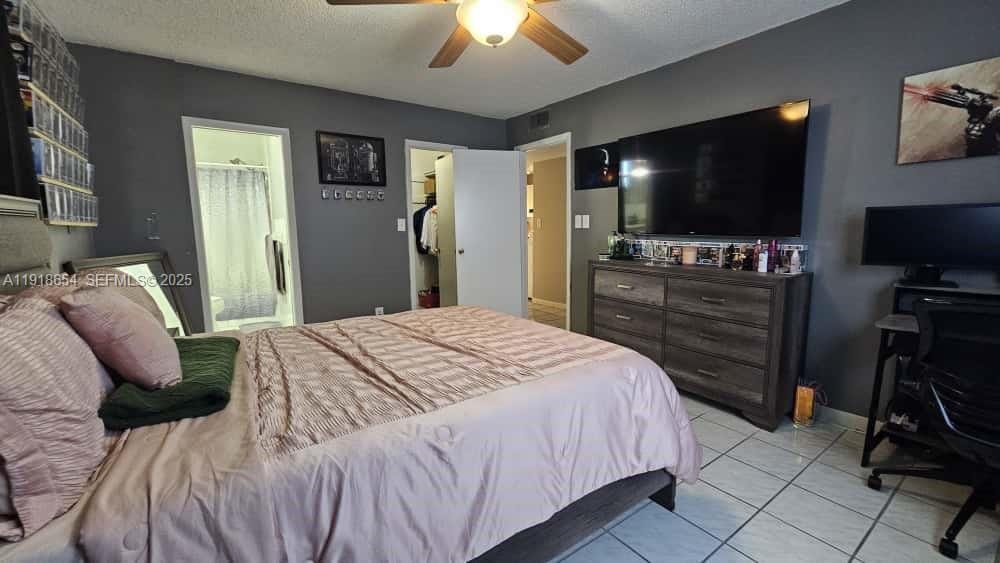 3307 NW 108th Drive 8B — photo 12
