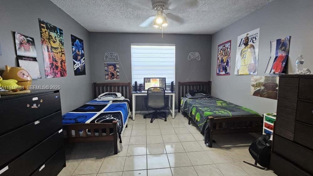 3307 NW 108th Drive 8B, Coral Springs, FL 33065 photo 13
