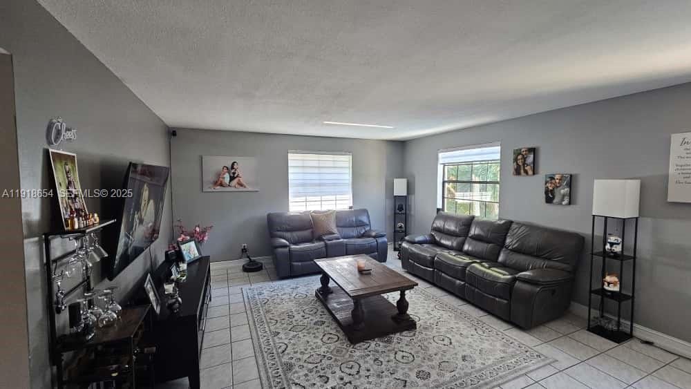 3307 NW 108th Drive 8B — photo 5
