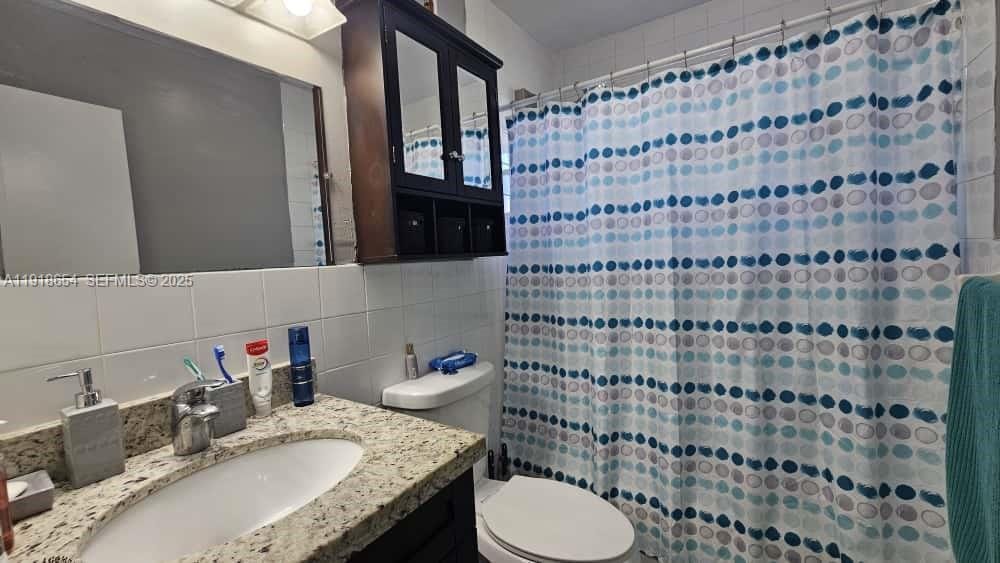 3307 NW 108th Drive 8B — photo 6