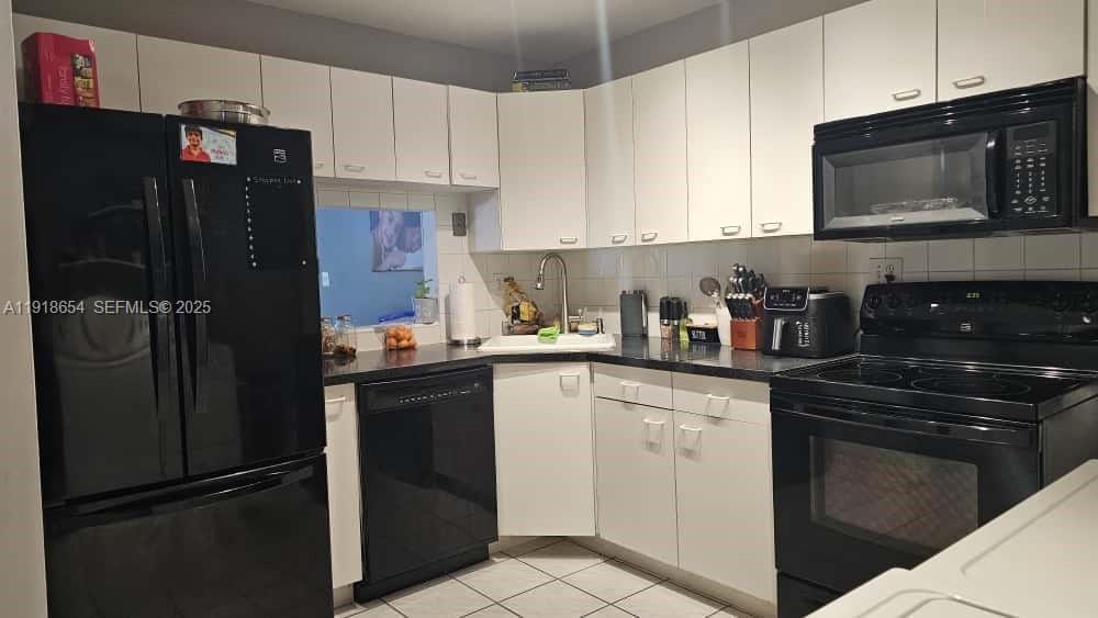 3307 NW 108th Drive 8B — photo 7