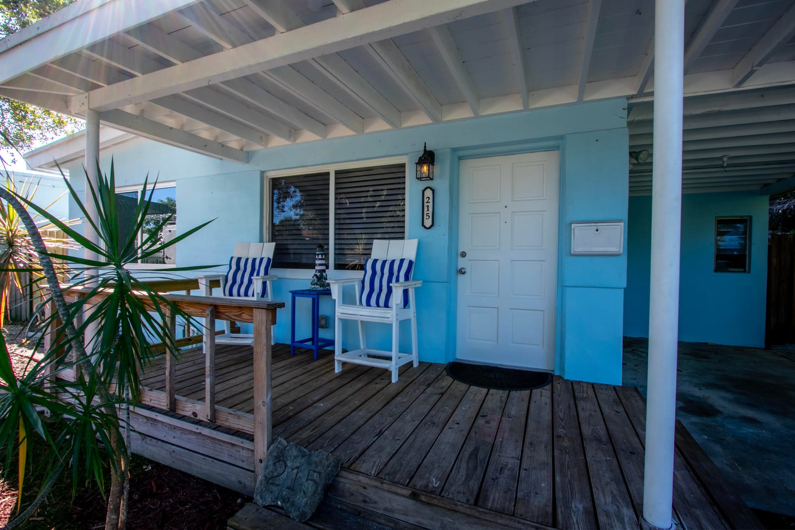 215 NE 14 Avenue, Pompano Beach, FL 33060