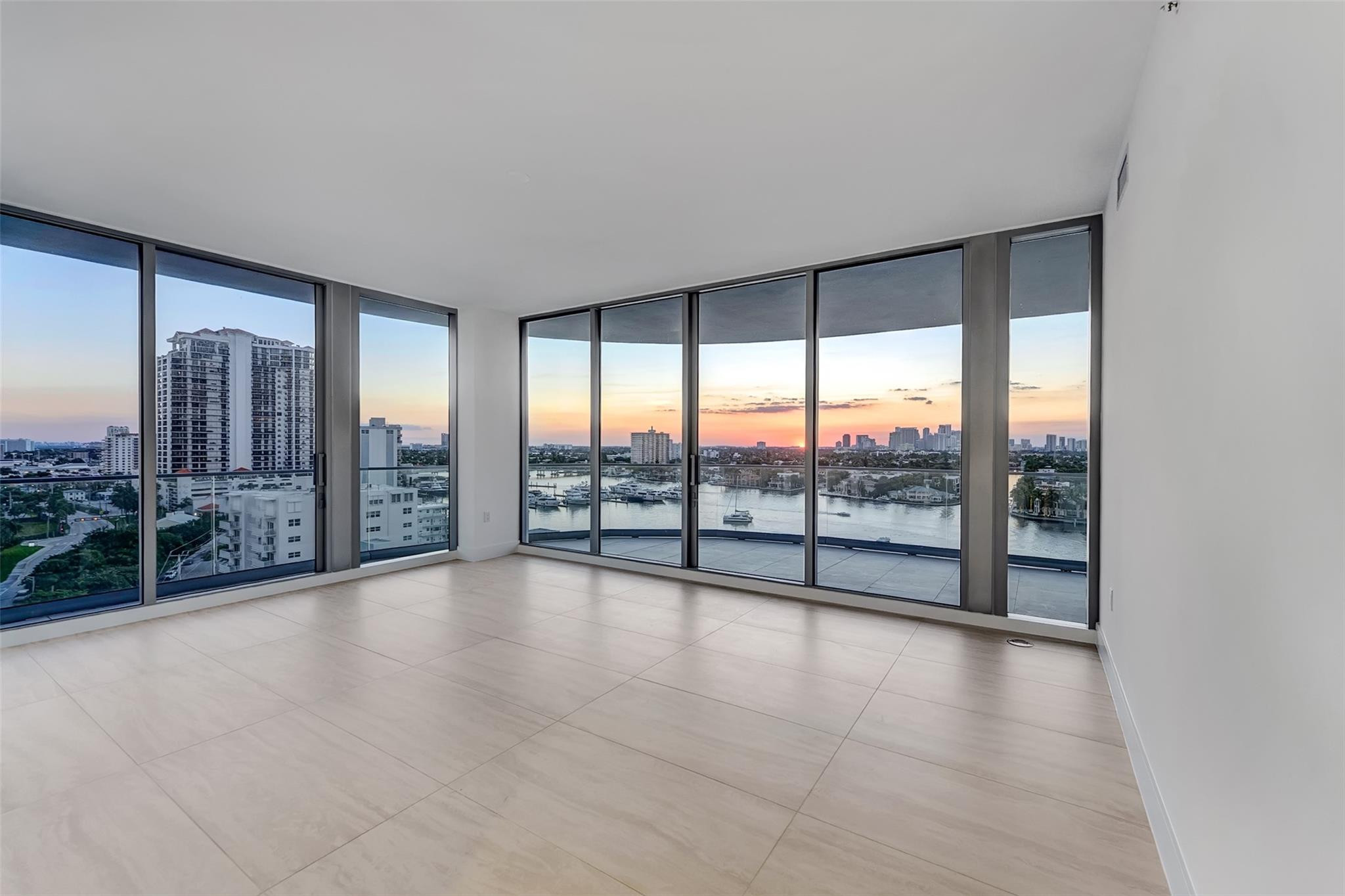 153 N Seabreeze Boulevard 902, Fort Lauderdale, FL 33304 photo 13