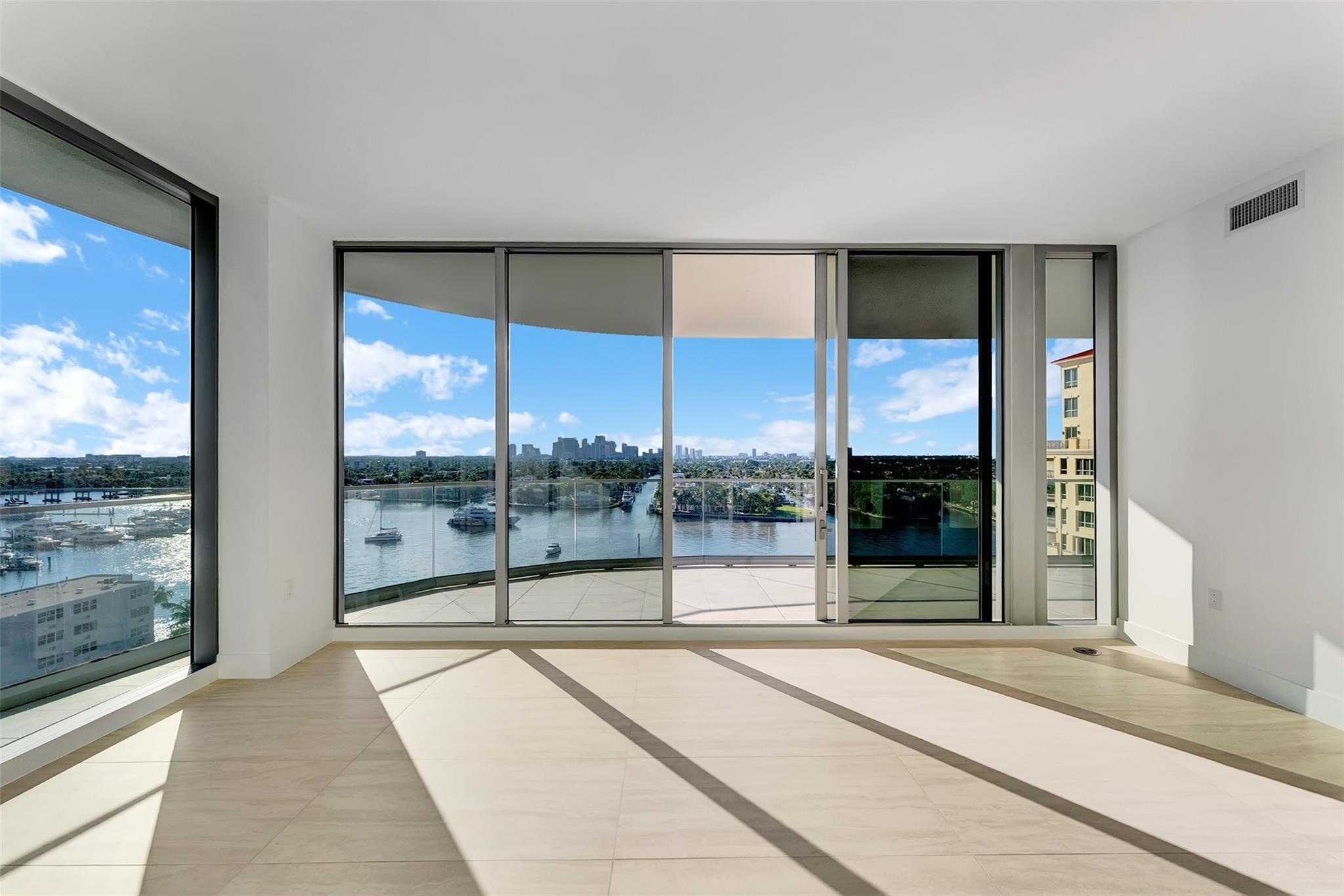153 N Seabreeze Boulevard 902, Fort Lauderdale, FL 33304 photo 14