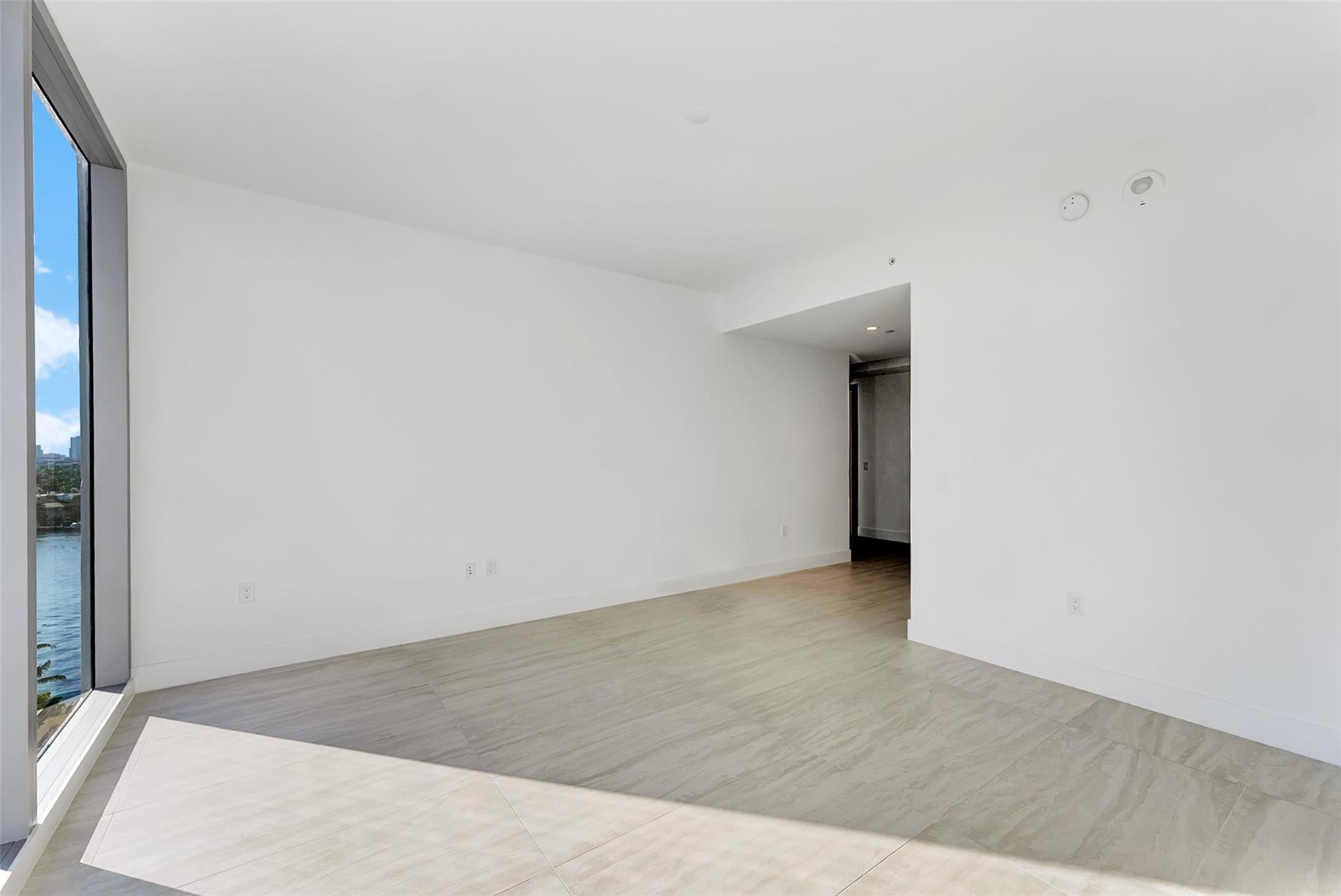 153 N Seabreeze Boulevard 902, Fort Lauderdale, FL 33304 photo 15