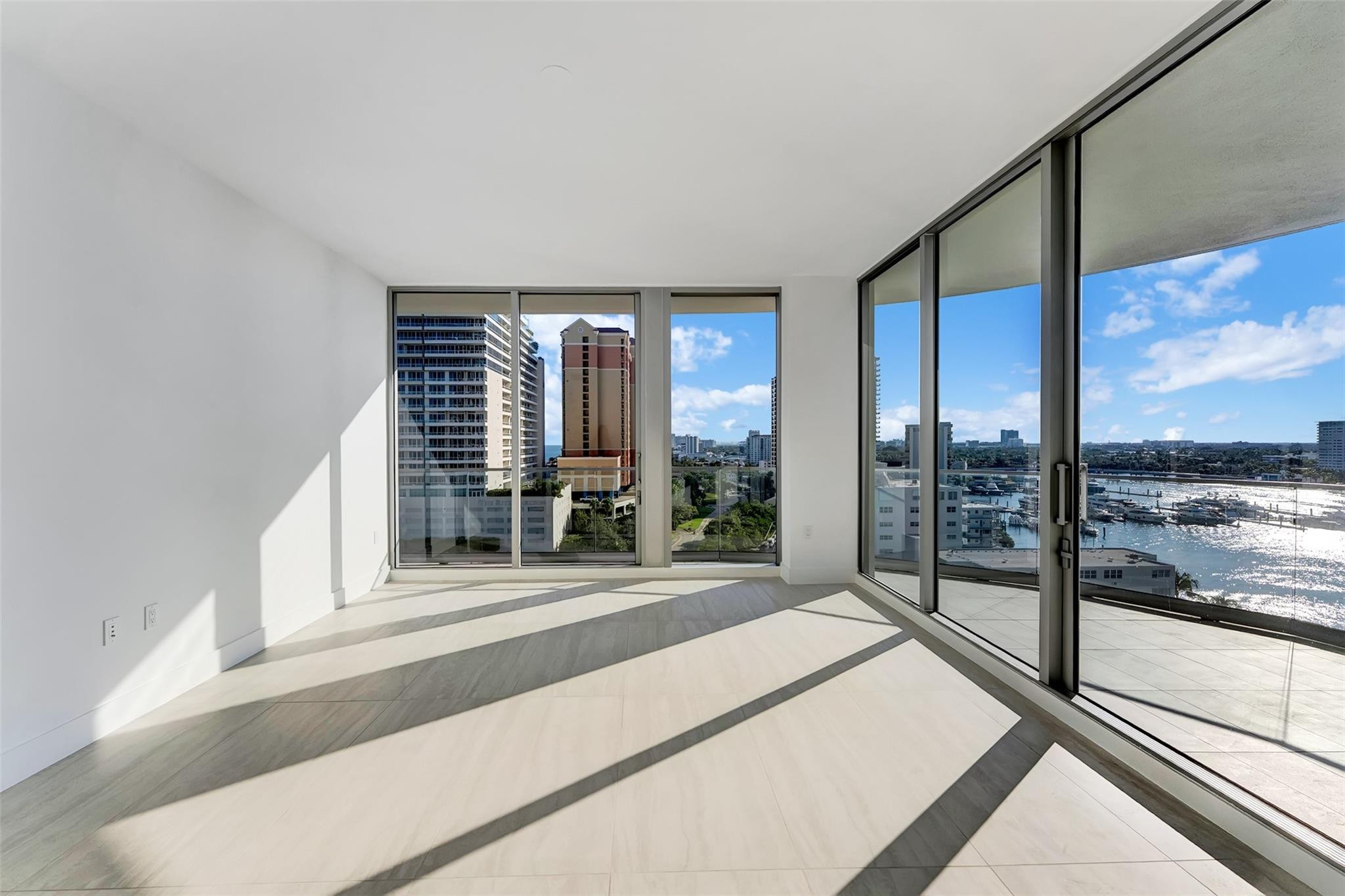 153 N Seabreeze Boulevard 902, Fort Lauderdale, FL 33304 photo 16