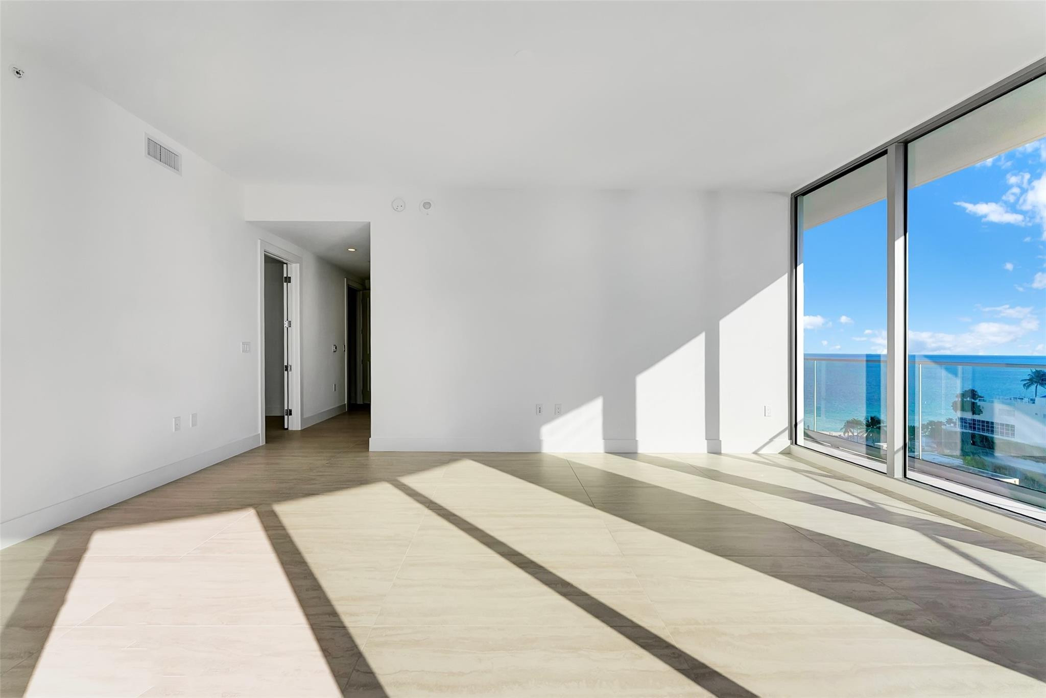 153 N Seabreeze Boulevard 902, Fort Lauderdale, FL 33304 photo 17
