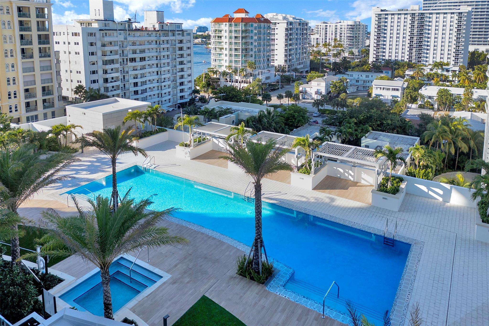 153 N Seabreeze Boulevard 902, Fort Lauderdale, FL 33304 photo 23