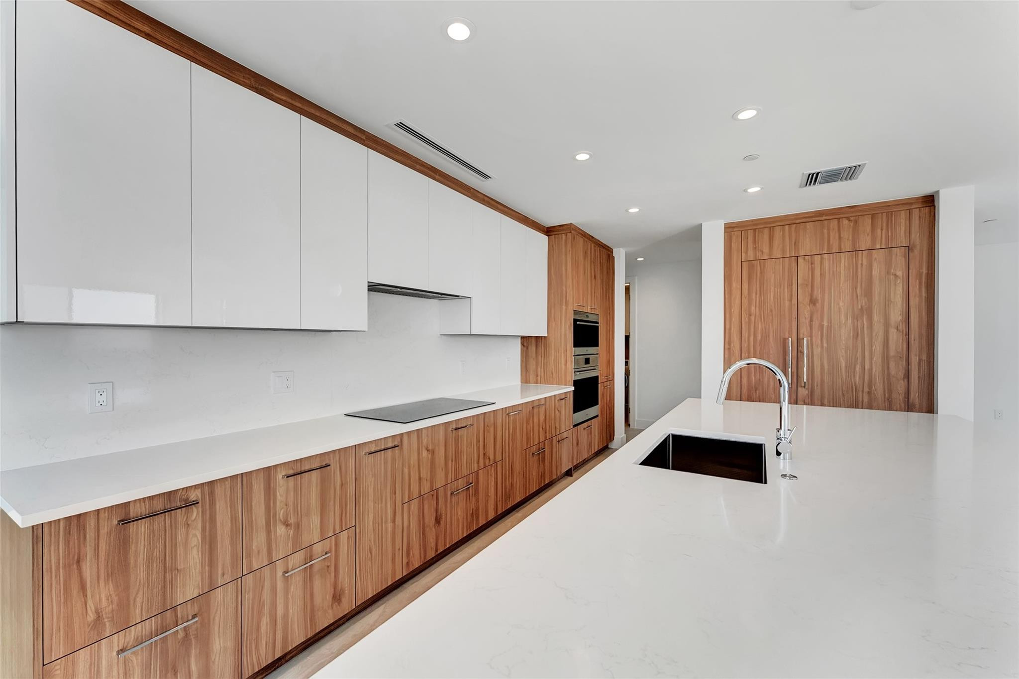 153 N Seabreeze Boulevard 902, Fort Lauderdale, FL 33304 photo 30