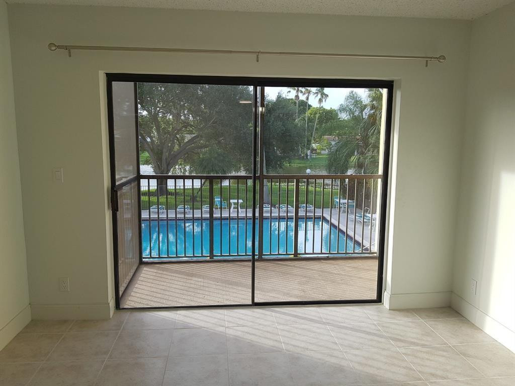 11453 NW 39th Court 211, Coral Springs, FL 33065, Coral Springs