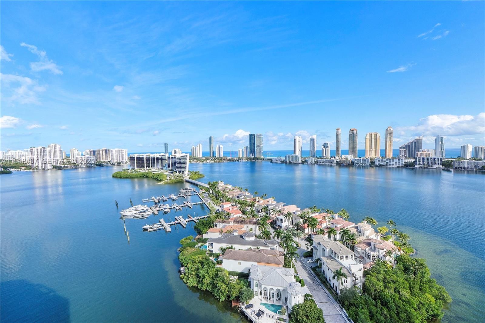 6000 Island Boulevard 2406, Aventura, FL 33160, Aventura