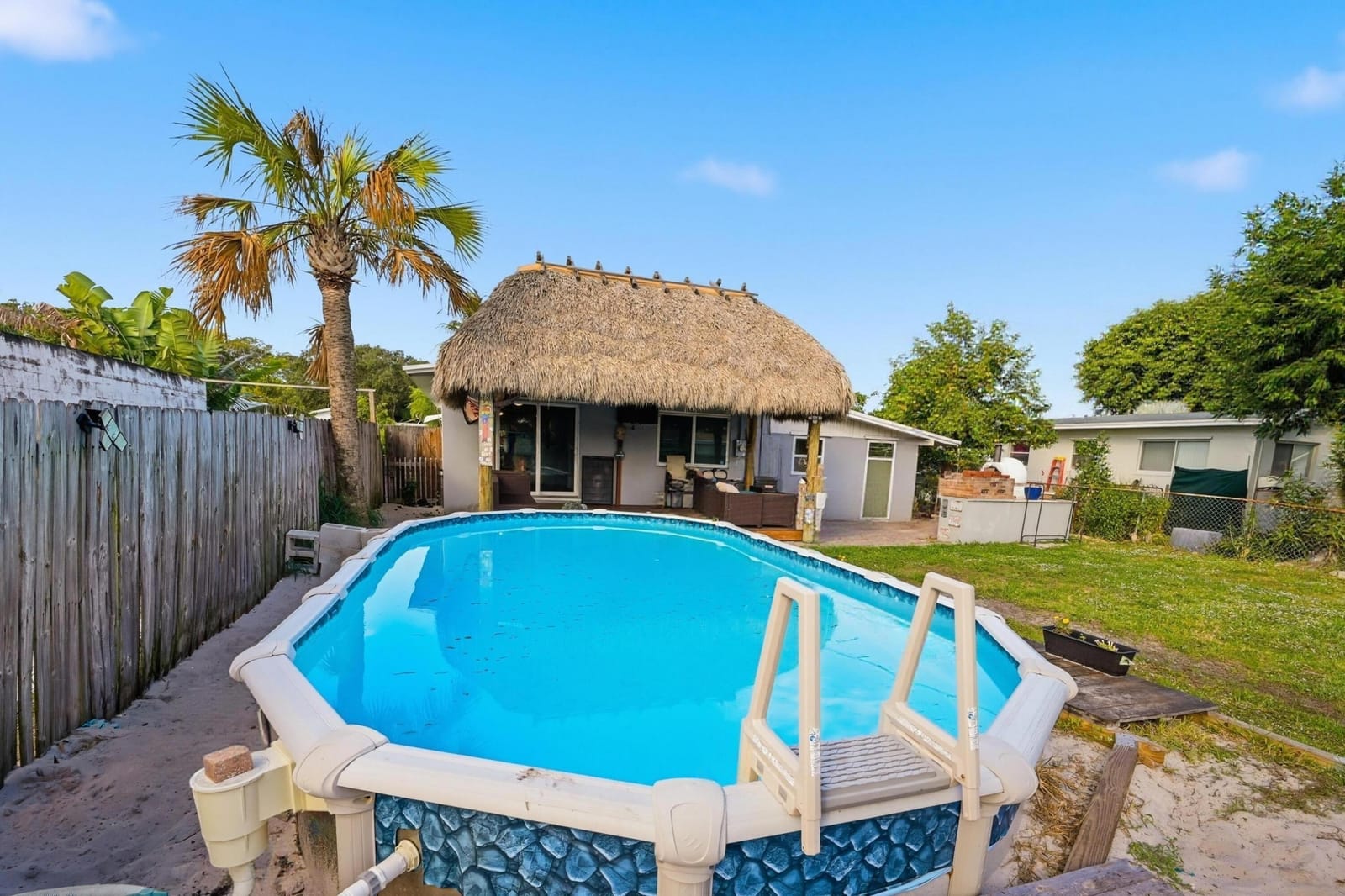 1722 N D Street, Lake Worth Beach, FL 33460 photo 2