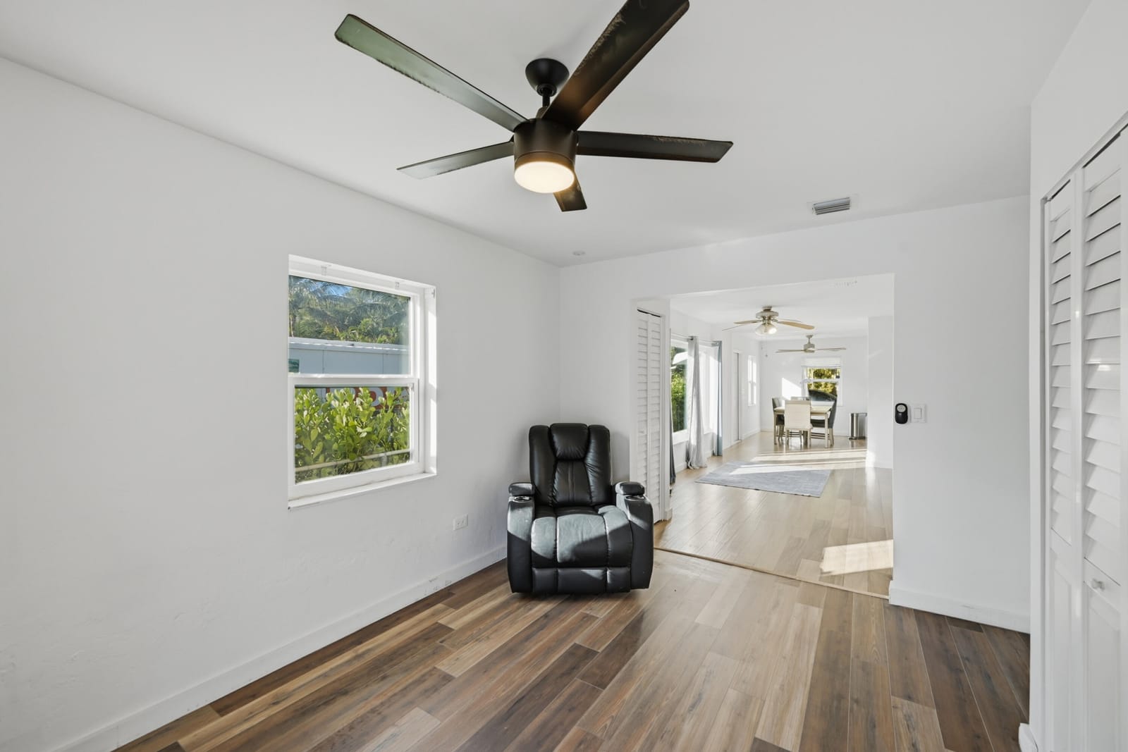 1722 N D Street, Lake Worth Beach, FL 33460 photo 11